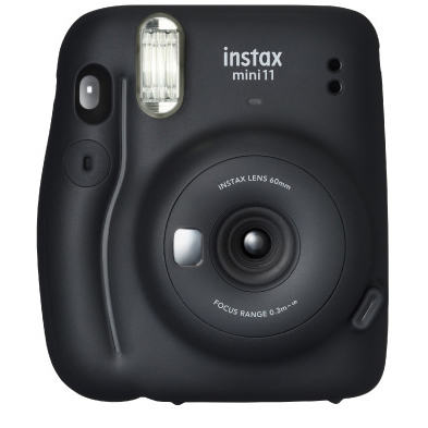 Fujifilm Instax Mini 11