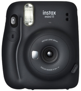 Fujifilm Instax Mini 11