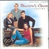 Dawson's Sony Music Entertainment Germany GmbH Dawson's Creek Vol. 2