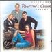 Dawson's Sony Music Entertainment Germany GmbH Dawson's Creek Vol. 2