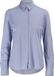 Mascot Frontline Chemise 20114-741 Bleu clair