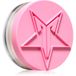 Jeffree Star Cosmetics Magic Star™