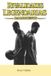 Rivalidades Libri GmbH Rivalidades Legendarias del Deporte - Paperback