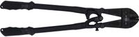 BRILLIANT TOOLS Boutensnijder 18" 450 mm BT068018