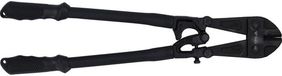 BRILLIANT TOOLS Boutensnijder 18" 450 mm BT068018