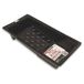 BARBOUILLE BAR-BAROTBR4034 verfcontainer