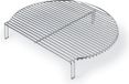 Maxima Grill Vergroter - Extra Large