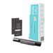 Compatibele laptopbatterij, 10,8 V, 4400 mAh