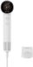 Cubenest SwiftDry SDH001 Haardroger