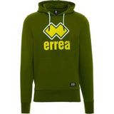 Errea Sweatshirt Errea essential