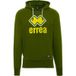 Errea Sweatshirt Errea essential