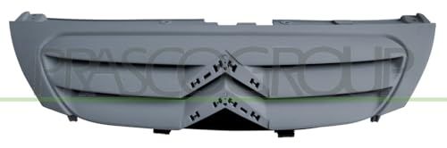 GRIGLIA PRASCO Kühlergitter CI3222001