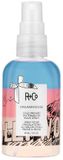 R+Co Dreamhouse Cold-Pressed Watermelon Wave Spray