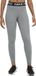 Nike Pro 365 Sportlegging Dames - Maat M - Grijs