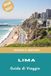 Lima Guida ai viaggio 2026-2027