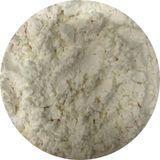 Van Beekum Specerijen Arôme de fromage - 25 kg