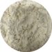 Van Beekum Specerijen Arôme de fromage - 25 kg