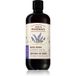 Green Pharmacy Lavender & Linseed Oil