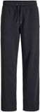 Jack & Jones Sweatstof broek Wide Leg Fit Sweatstof broek