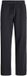 Jack & Jones Sweatstof broek Wide Leg Fit Sweatstof broek