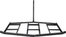 Vevor Sleepeg Weideeg Gazontractor Veldeg 215x212x11cm