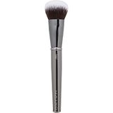 MAIKO Luxury Grey 1002 foundationkwast