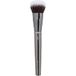 MAIKO Luxury Grey 1002 foundationkwast