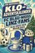 Der FC Blau-Weiß Linz Der inoffizielle Klo-Adventskalender für FC Blau-Weiß Linz-Fans