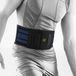 Bauerfeind Sport Support dorsal - 4046445912344