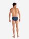HOM Minislip Brian Blauw Heren M
