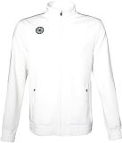 The Indian Maharadja Jaipur Performance Trainingsjack Junior - Maat 164
