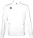 The Indian Maharadja Jaipur Performance Trainingsjack Junior - Maat 164