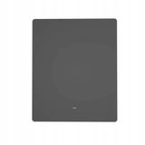 Sonoff Slimme WiFi-wandschakelaar M5-1C-80, 1-kanaals, 100-240V AC, 10A