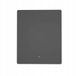 Sonoff Slimme WiFi-wandschakelaar M5-1C-80, 1-kanaals, 100-240V AC, 10A