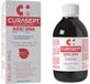 Curasept ADS DNA Relief Pro Bain de bouche 0,20% CHX + Chlorobutanol – 200 ml