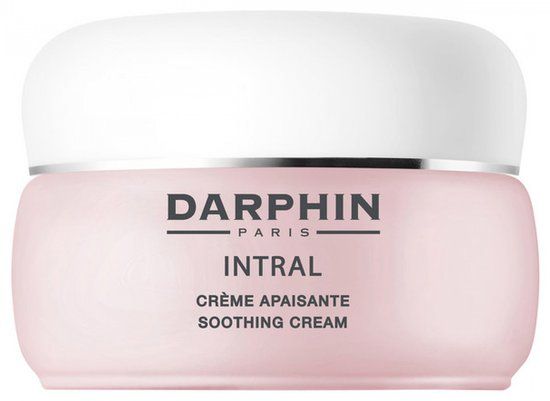 Darphin Intral Soothing Cream - 50ml