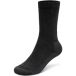 Allbirds Chaussettes Anytime Crew