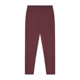 Be:at Joris Woven Track Pants