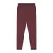 Be:at Joris Woven Track Pants