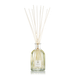 Dr. Vranjes Green Flowers Diffuser Geurstokjes - 500ml