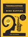 Tenorsaxophon Mind Mapping: Sax-Griffe schnell und einfach lernen und merken