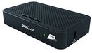 Digiquest Tivùsat Classic Q30, DVB-S2 met HD-opnamefunctie | HDR10 / HLG | Merlin