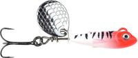 Spro Larva Micro Tailspin 3.5cm - 6g - Redhead
