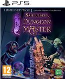 Mindscape Naheulbeuk - Dungeon Master - PS5