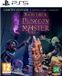 Mindscape Naheulbeuk - Dungeon Master - PS5