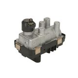 Hella 010099091 actuator