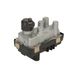 Hella 010099091 actuator