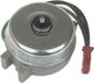 Whirlpool Moteur de ventilateur 220V-230V 481936178218