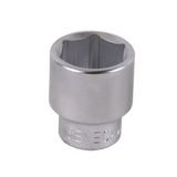 Seneca Dop 6 kant 3/4" 36mm professioneel
