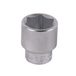 Seneca Dop 6 kant 3/4" 36mm professioneel